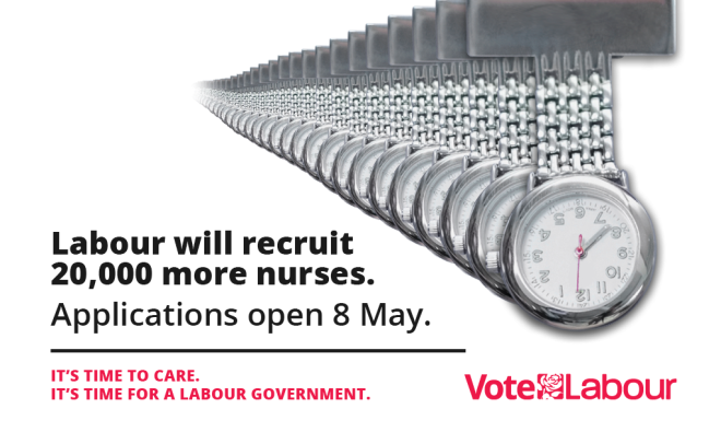20000_more_nurses_labour