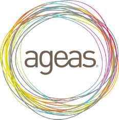 Logo Image
