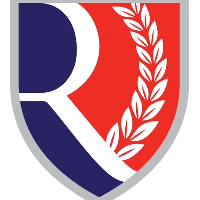 Logo Image