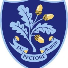 Logo Image
