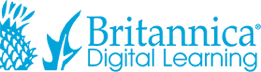 Logo Image
