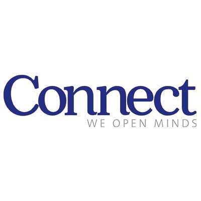 Logo Image